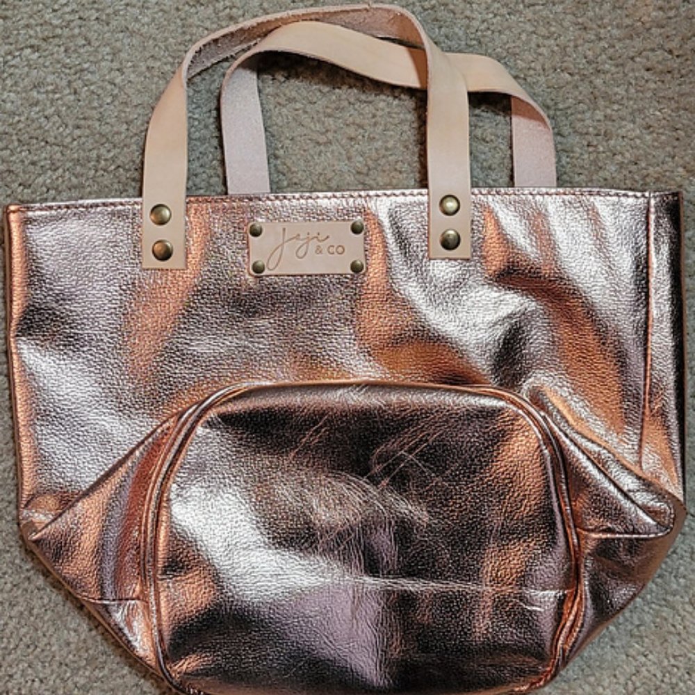 Joji & Co. - Pampa Bucket